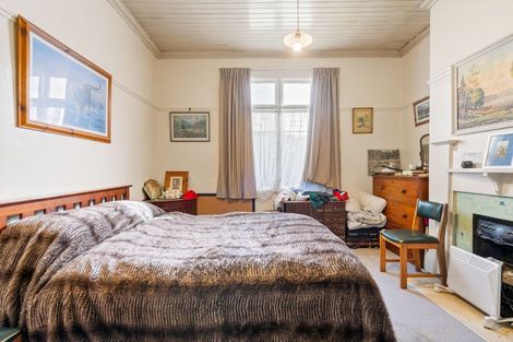 Photo of property in 79 Playfair Street, Caversham, Dunedin, 9012