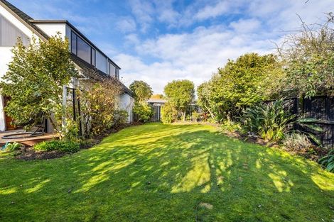 Photo of property in 125b Rocking Horse Road, Southshore, Christchurch, 8062