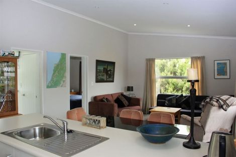 Photo of property in 78 Beechwater Drive, Arnold Valley, 7872