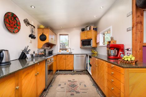 Photo of property in 9 Mclaren Falls Road, Lower Kaimai, Tauranga, 3171