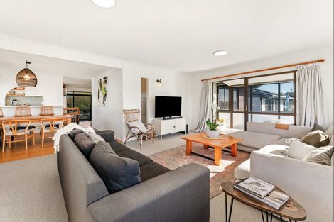 Photo of property in 46b Oceanbeach Road, Mount Maunganui, 3116