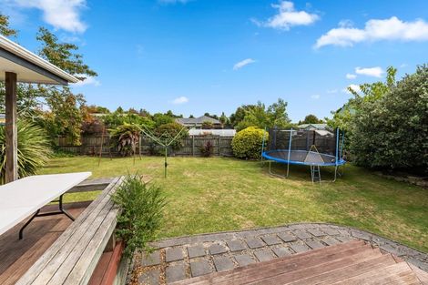 Photo of property in 5 Coulter Road, Owhata, Rotorua, 3010