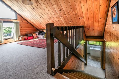 Photo of property in 75 Devon Road, Springvale, Whanganui, 4501