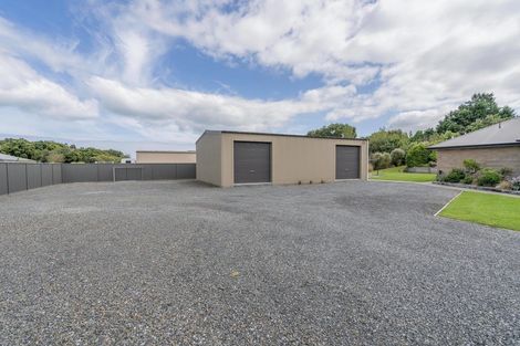 Photo of property in 130 Oreti Road, Otatara, Invercargill, 9879