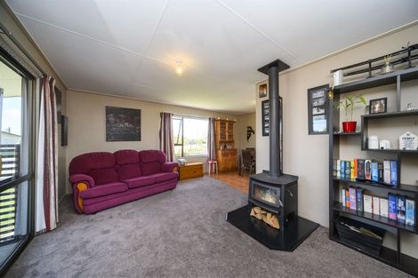 Photo of property in 10 Tamar Street, Rongotea, 4476