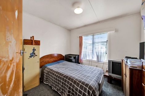 Photo of property in 42a Celia Street, Stratford, 4332