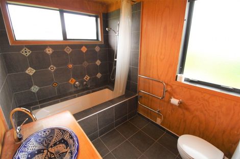 Photo of property in 100 Lil Place, Whangapoua, Coromandel, 3582