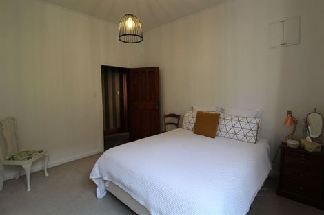 Photo of property in 1 Park Lane, Highfield, Timaru, 7910