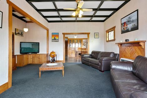 Photo of property in 197 Brady Street, Te Awamutu, 3800