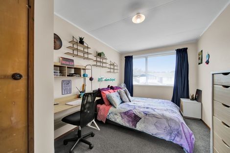 Photo of property in 19 Grenville Street, Marfell, New Plymouth, 4310