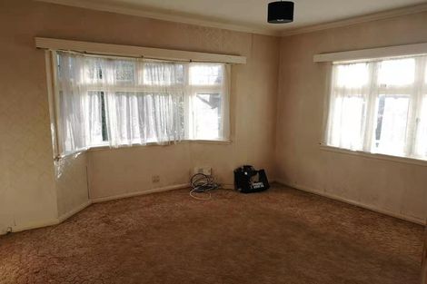 Photo of property in 52 Udy Street, Petone, Lower Hutt, 5012