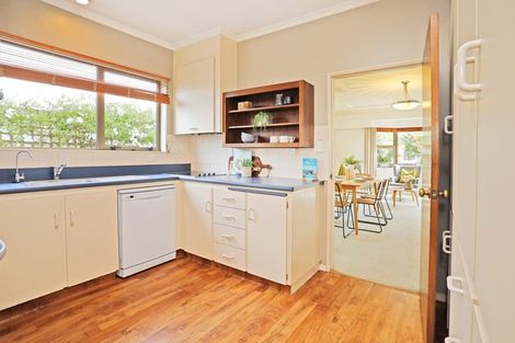 Photo of property in 109 Gladstone Terrace, Gladstone, Invercargill, 9810