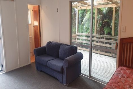 Photo of property in 12 Apollo Place, Sunnybrook, Rotorua, 3015