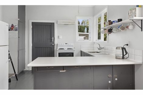 Photo of property in 43 Morningside Road, Morningside, Whangarei, 0110