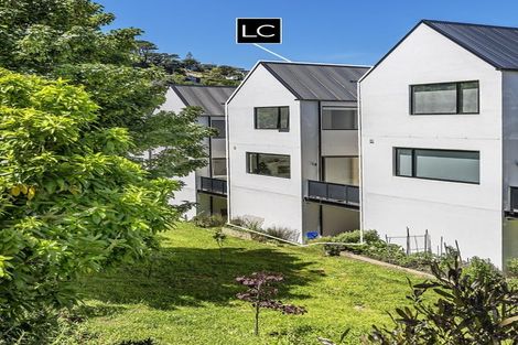 Photo of property in 3 Mary Dobson Way, Island Bay, Wellington, 6023