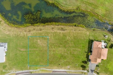 Photo of property in 62 Saint Andrews Drive, Pauanui, Hikuai, 3579