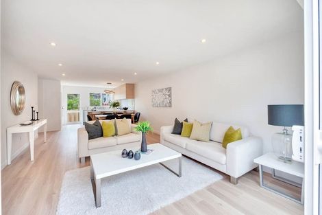 Photo of property in 68 Channel View Road, Campbells Bay, Auckland, 0630