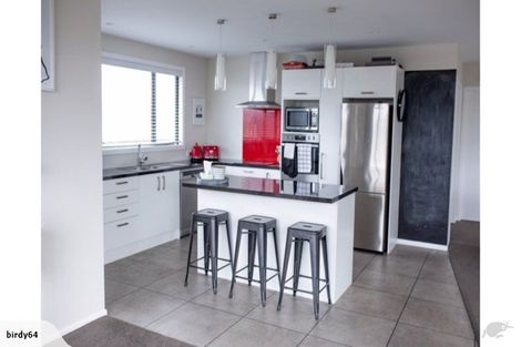 Photo of property in 69 Broadhaven Avenue, Parklands, Christchurch, 8083