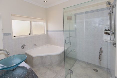 Photo of property in 1 Clearview Close, Dargaville, 0310