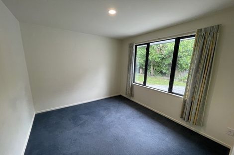 Photo of property in 52a Hounslow Street, Ilam, Christchurch, 8041