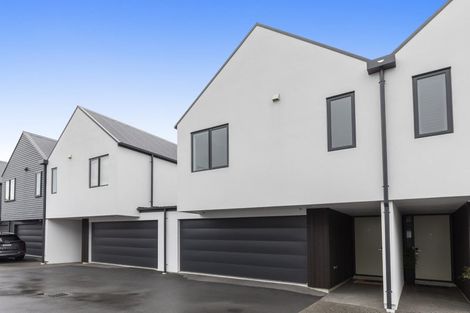 Photo of property in 13 Liberty Street, Wigram, Christchurch, 8042