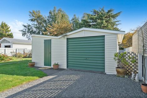 Photo of property in 9 Madden Place, Solway, Masterton, 5810