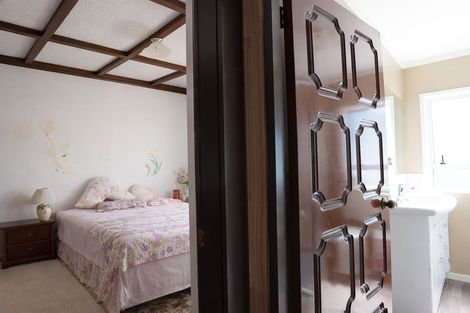 Photo of property in 32 Rayner Road, Huntly, 3700