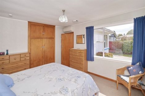 Photo of property in 363 Greers Road, Bishopdale, Christchurch, 8053