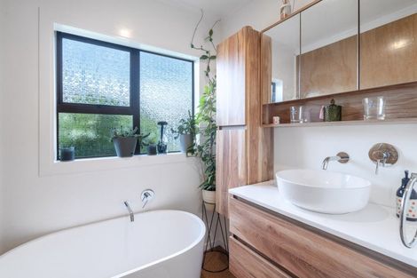 Photo of property in 37 Ferry Street, Wyndham, 9831