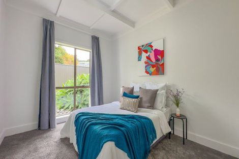 Photo of property in 127 Savage Road, Waihi, 3610