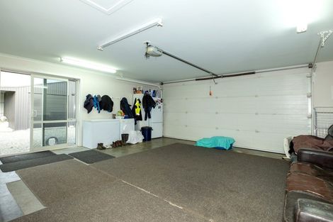 Photo of property in 188 Orakipaoa Island Road, Milford, Temuka, 7986