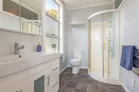 Photo of property in 1 Bryant Street, Takaro, Palmerston North, 4412