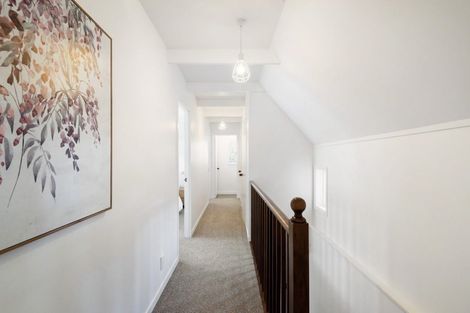 Photo of property in 2a Beaconsfield Street, Devonport, Auckland, 0624