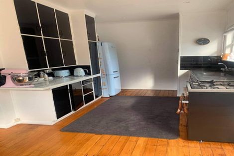 Photo of property in 50 Jellicoe Drive, Hamilton East, Hamilton, 3216