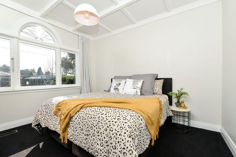 Photo of property in 67 Rimu Street, Maeroa, Hamilton, 3200