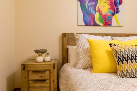 Photo of property in 207c Woodlands Park Road, Titirangi, Auckland, 0604