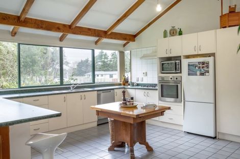 Photo of property in 34-36 Lyon Street, Featherston, 5710