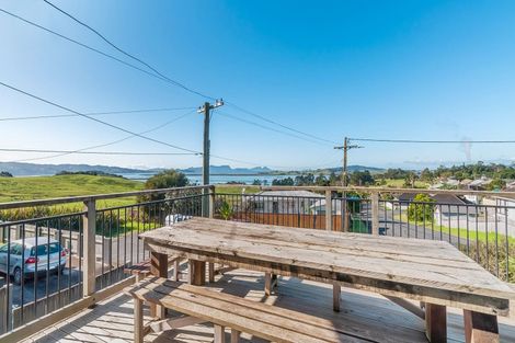 Photo of property in 9 Onemama Street, Portland, Whangarei, 0178