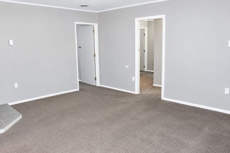 Photo of property in 4 Nile Street, Saint Clair, Dunedin, 9012