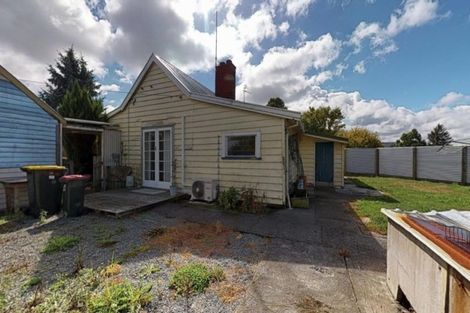 Photo of property in 48 Cambridge Street, Hampstead, Ashburton, 7700