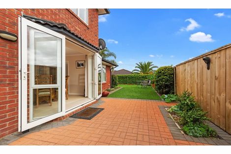 Photo of property in 15 Bexley Way, Morrinsville, 3300