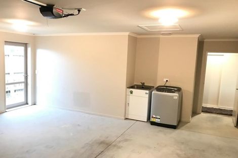 Photo of property in 13 Bavaria Drive, Rolleston, 7614