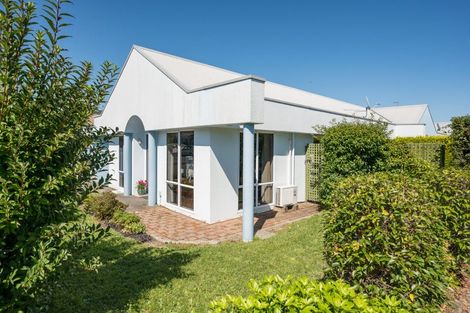 Photo of property in 1/66 Tasman Street, The Wood, Nelson, 7010