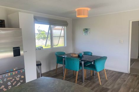 Photo of property in 7 Quail Way, Mangawhai Heads, Mangawhai, 0505