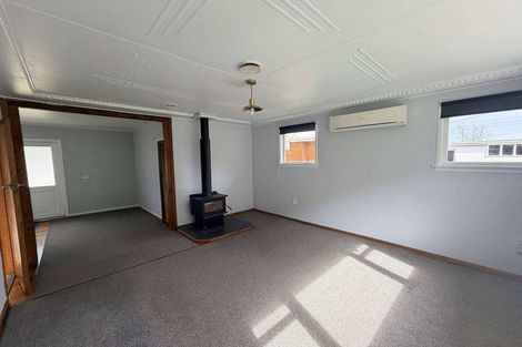 Photo of property in 19 Ajax Road, Port Chalmers, 9023