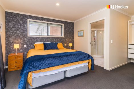 Photo of property in 77 Musselburgh Rise, Musselburgh, Dunedin, 9013