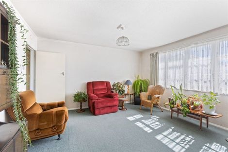 Photo of property in 54 Domett Street, Westport, 7825