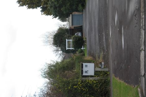 Photo of property in 63 Galloway Street, Hamilton East, Hamilton, 3216