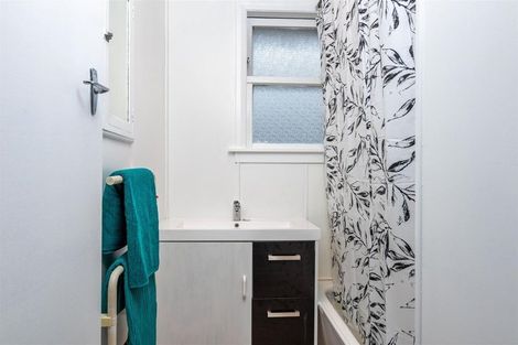 Photo of property in 40 Alfredton Road, Eketahuna, 4900