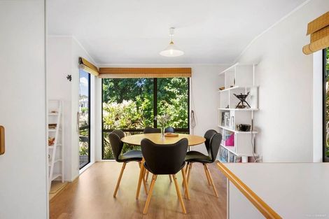 Photo of property in 2/227 Shirley Road, Papatoetoe, Auckland, 2025